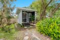 Property photo of 7 Endeavour Street Yamba NSW 2464