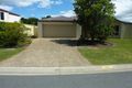 Property photo of 57 Mada Drive Upper Coomera QLD 4209