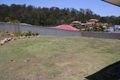 Property photo of 3 Coffeebush Court Reedy Creek QLD 4227