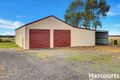 Property photo of 4 Baker Street Jung VIC 3401