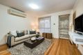 Property photo of 1 Princes Terrace Coburg VIC 3058