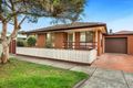 Property photo of 1 Princes Terrace Coburg VIC 3058