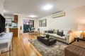 Property photo of 1 Princes Terrace Coburg VIC 3058