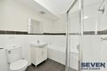 Property photo of 6/159 Wellington Road Sefton NSW 2162