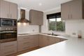 Property photo of 15/30 Talara Road Gymea NSW 2227
