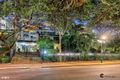 Property photo of 52/204 Alice Street Brisbane City QLD 4000