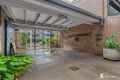 Property photo of 16/204 Alice Street Brisbane City QLD 4000