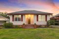 Property photo of 31 Maroa Crescent Allambie Heights NSW 2100