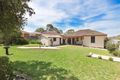 Property photo of 31 Maroa Crescent Allambie Heights NSW 2100