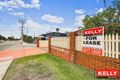 Property photo of 3/255 Fulham Street Cloverdale WA 6105