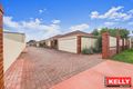 Property photo of 3/255 Fulham Street Cloverdale WA 6105