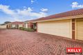 Property photo of 3/255 Fulham Street Cloverdale WA 6105