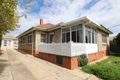 Property photo of 140 Uriarra Road Crestwood NSW 2620