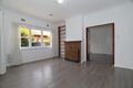 Property photo of 140 Uriarra Road Crestwood NSW 2620