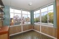 Property photo of 140 Uriarra Road Crestwood NSW 2620