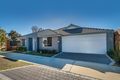 Property photo of 36 Cuddlepie Turn Banksia Grove WA 6031