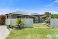 Property photo of 8 Safrano Place Coffs Harbour NSW 2450