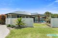 Property photo of 8 Safrano Place Coffs Harbour NSW 2450