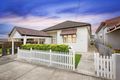 Property photo of 95 First Avenue Five Dock NSW 2046