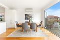 Property photo of 95 First Avenue Five Dock NSW 2046