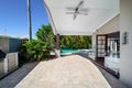Property photo of 16 Courtenay Place Sippy Downs QLD 4556