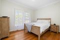 Property photo of 3 Reuben Street Cheltenham VIC 3192