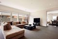 Property photo of 12 Kinglake Crescent Craigieburn VIC 3064