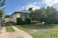 Property photo of 19 Rex Avenue New Lambton NSW 2305