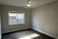 Property photo of 19 Rex Avenue New Lambton NSW 2305