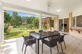 Property photo of 9 Homestead Drive Tewantin QLD 4565