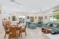 Property photo of 9 Homestead Drive Tewantin QLD 4565