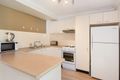 Property photo of 11/104-106 Metella Road Toongabbie NSW 2146