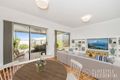 Property photo of 12 Dhufish Way Two Rocks WA 6037