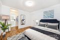 Property photo of 12 Dhufish Way Two Rocks WA 6037