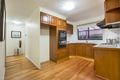 Property photo of 1 Princes Terrace Coburg VIC 3058