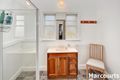 Property photo of 4 Baker Street Jung VIC 3401