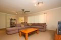 Property photo of 53 Corvus Drive Cashmere QLD 4500