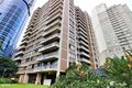 Property photo of 80/204 Alice Street Brisbane City QLD 4000