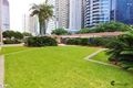 Property photo of 16/204 Alice Street Brisbane City QLD 4000