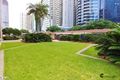 Property photo of 80/204 Alice Street Brisbane City QLD 4000