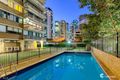 Property photo of 16/204 Alice Street Brisbane City QLD 4000