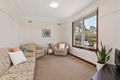 Property photo of 31 Maroa Crescent Allambie Heights NSW 2100