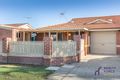 Property photo of 15A Sampson Close Midland WA 6056