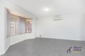 Property photo of 15A Sampson Close Midland WA 6056
