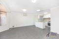 Property photo of 15A Sampson Close Midland WA 6056