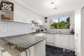 Property photo of 19 Pollock Drive Mill Park VIC 3082