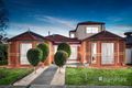 Property photo of 19 Pollock Drive Mill Park VIC 3082