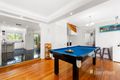 Property photo of 19 Pollock Drive Mill Park VIC 3082