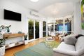 Property photo of 47 Kerferd Road Albert Park VIC 3206