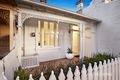 Property photo of 47 Kerferd Road Albert Park VIC 3206
